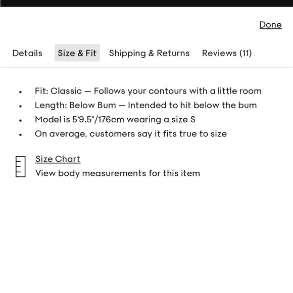 Ty cardigan, gold camel, 2XL - CLEANING OUT WILL BE GONE BY MARCH 2025 - Picture 6 of 8